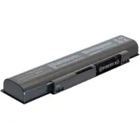 24hShop Battery for TOSHIBA Dynabook Qosmio T750 / T751 / T851 / V65 / F60 / F750 / F755 etc