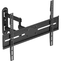 Deltaco ARM-1201-B