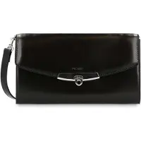 PICARD Rome Clutch Geldbörse Leder 23 cm
