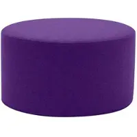 Softline Hocker Drum, Designer Design Team, 30 cm
