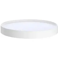 Softline Tablett Drum, Designer Design Team, 7.4 cm