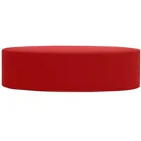 Softline Hocker Bon-Bon, Designer busk+hertzog, 120x33x50 cm