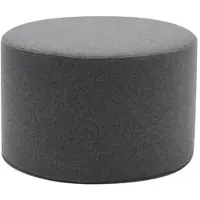 Softline Hocker Drum, Designer Design Team, 30 cm