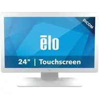 Tyco Electronics 24" Elo 2403LM