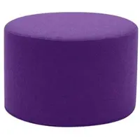 Softline Hocker Drum, Designer Design Team, 30 cm