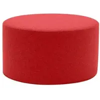 Softline Hocker Drum, Designer Design Team, 30 cm