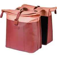 Basil Vive 35l Fahrradtaschen