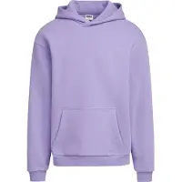Urban Classics Tb6750 Kapuzenpullover