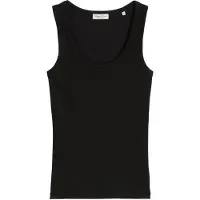 Marc O'Polo Top