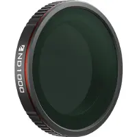 FreeWell Nd1000 Osmo Nano Action-kamera-filter