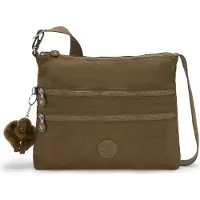 Kipling Alvar 5l Tasche