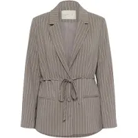 Kaffe Blazer KAmeril Blazer Regular fit