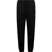Plein sport Jogginghose "Tiger"