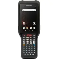 Honeywell CK62, 2D, SR, 10,5cm (4''), Alpha, RTC, hot-swap, US...