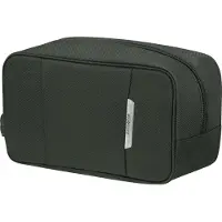 Samsonite Kulturbeutel "RESPARK Toilet Kit" Beautybox Schminketui Kosmetikbox Beauty-Bag