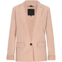 Dreimaster Women Blazer in sand | Gr.: S