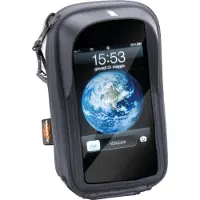 Kappa Moto Ks955b Tankrucksack