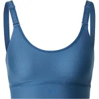 Under Armour Infinity 2.0 Sport-bh Mittlerer Halt