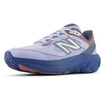 New Balance Sneakers UTRN6F4 Violett 40