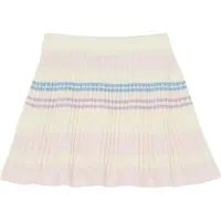 s.Oliver Skirts Offwhite Größe: 122 | Röcke Outlet | kids | Weiß