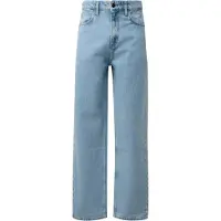 QS -qs Jeans Blue Denim Größe: W29L32 | Relaxed Fit Outlet | Herren | Blau