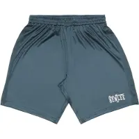 Benlee Alexus Kurze Hose