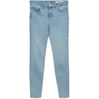 Vero Moda Polly Skinny Jeans