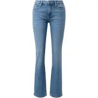 QS Jeans-Hose CATIE in 53Z7_blau | Gr.: W44/L32