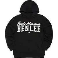 Benlee Stronghurst Kapuzenpullover