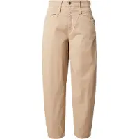MAC Stoffhose "BORA 2.3 zip" mit Stretch