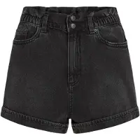 O'Neill Tasia Kurze Jeans