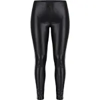 Angel of Style Leggings in schwarz | Gr.: 42