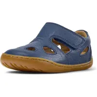 Camper Peu Cami Sandalen