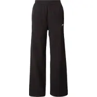 BOSS Jogginghose C-Endless 50554685 Schwarz Relaxed Fit
