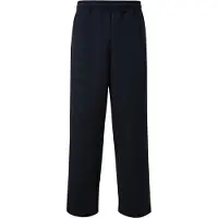 QS Hose in 5920_navy | Gr.: L