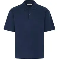 Casual Friday CFSVEEN Herren Poloshirt Polohemd Shirt Relaxed Fit