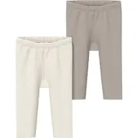 s.Oliver Leggins Leggins