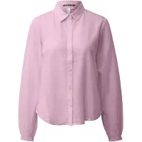 QS Bluse in 4143_rosa | Gr.: 40