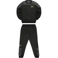 TAPOUT Roots Taptrack Trainingsanzug
