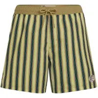 O'Neill Herren Badeshorts O'RIGINALS STRIPE 15" SWIMSHORTS