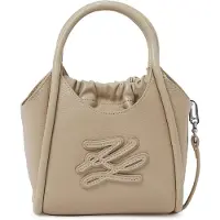 Karl Lagerfeld B2W30053 Brown