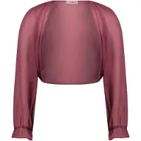 Vera Mont Bolero