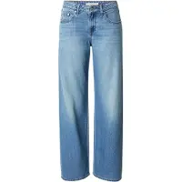 Levi's Low Loose Good Grades Lyocell