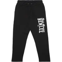 Benlee Beaty Joggers