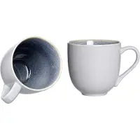 Ritzenhoff & Breker Kaffeetasse "Skagen Stone"
