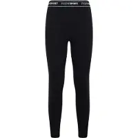 Plein sport Leggings "Jogging-Leggings"