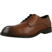 BOSS Tayil 10269715 Schuhe