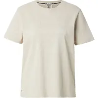 Superdry Luxe Casual Relaxed Fit Kurzarm-t-shirt