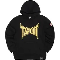 TAPOUT Poway Kapuzenpullover
