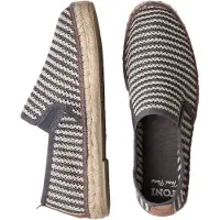 Toni pons Delvin Espadrilles